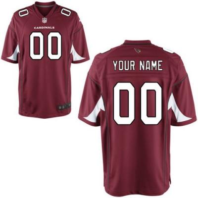 NFL Jersey-634